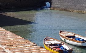 Lillolla Casa Vacanze
